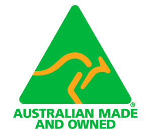 autralian