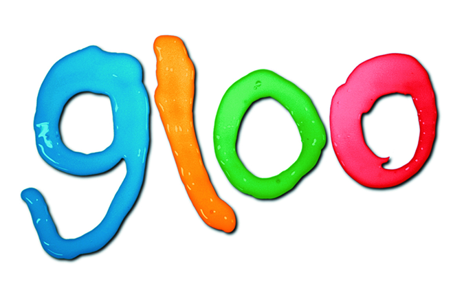 gloo_logo