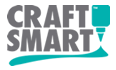 CraftSmart Australia